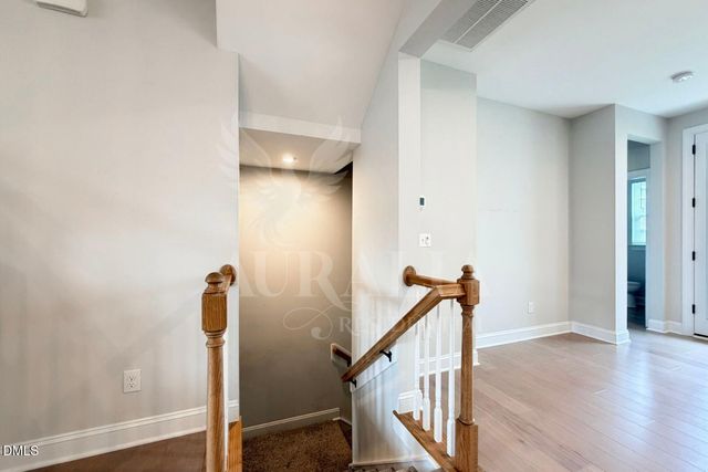 829 Amley Place, Apex, NC 27523