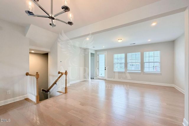 829 Amley Place, Apex, NC 27523