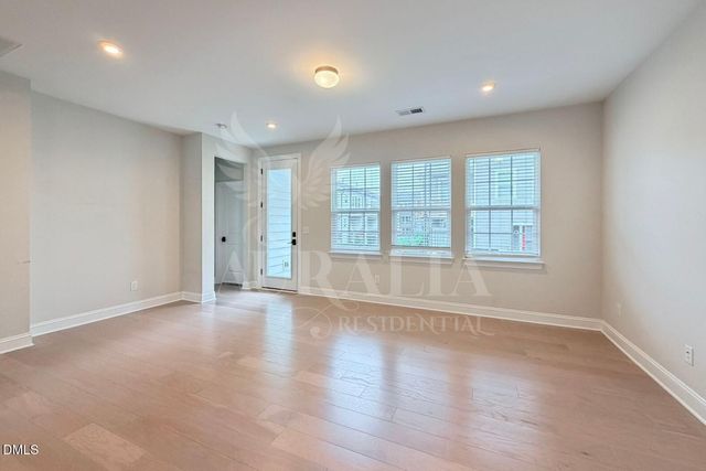 829 Amley Place, Apex, NC 27523