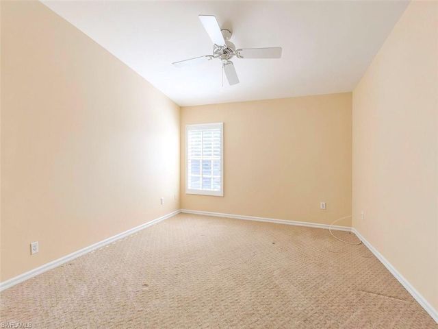 7553 Silver Trumpet LN 202, Naples, FL 34109
