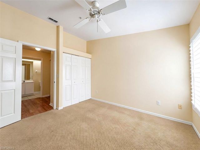 7553 Silver Trumpet LN 202, Naples, FL 34109