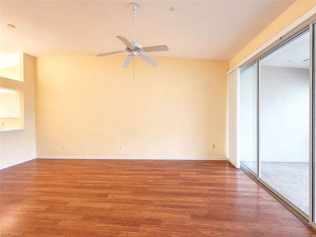 7553 Silver Trumpet LN 202, Naples, FL 34109