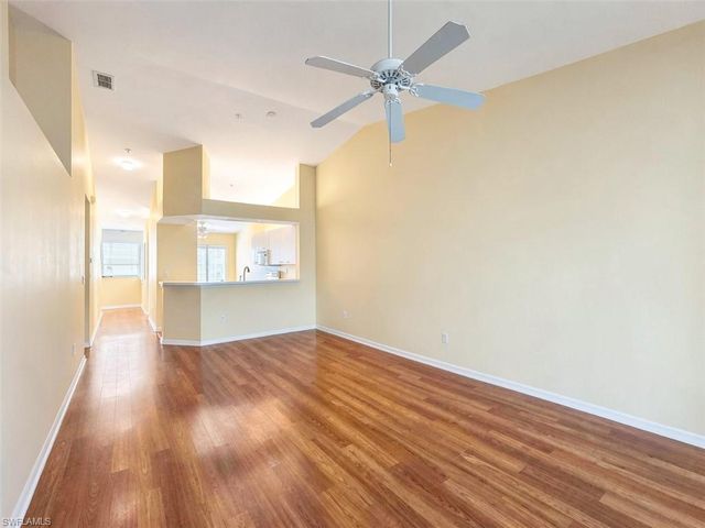 7553 Silver Trumpet LN 202, Naples, FL 34109