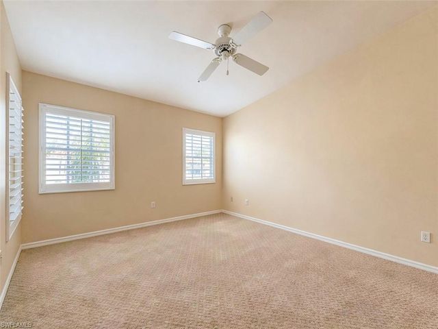 7553 Silver Trumpet LN 202, Naples, FL 34109