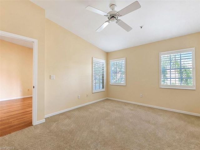 7553 Silver Trumpet LN 202, Naples, FL 34109