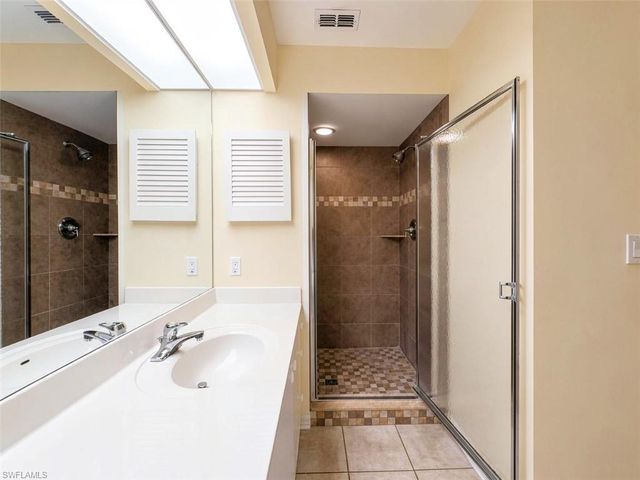 7553 Silver Trumpet LN 202, Naples, FL 34109