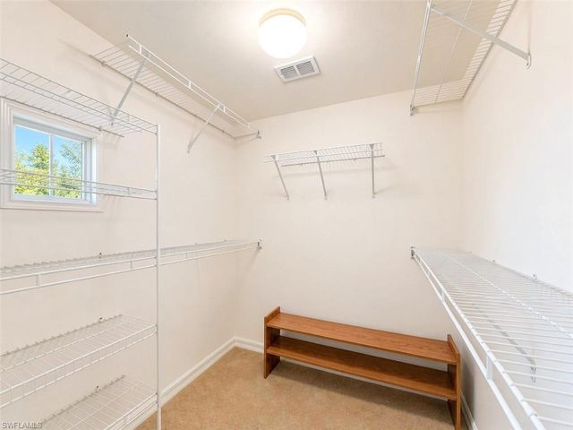 7553 Silver Trumpet LN 202, Naples, FL 34109