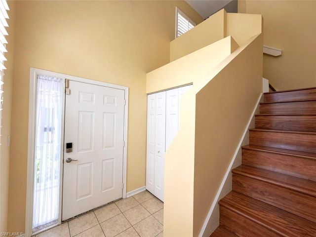 7553 Silver Trumpet LN 202, Naples, FL 34109