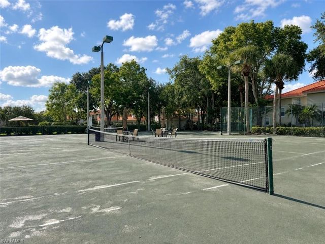 7553 Silver Trumpet LN 202, Naples, FL 34109