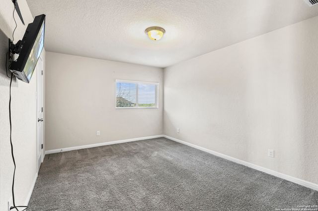 6803 Melody Stone, San Antonio, TX 78244