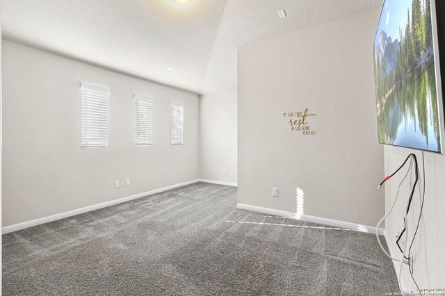 6803 Melody Stone, San Antonio, TX 78244