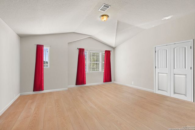 6803 Melody Stone, San Antonio, TX 78244