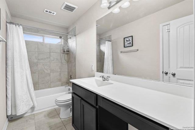 6803 Melody Stone, San Antonio, TX 78244