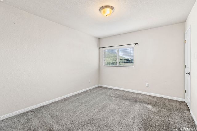 6803 Melody Stone, San Antonio, TX 78244