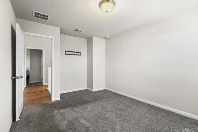 6803 Melody Stone, San Antonio, TX 78244