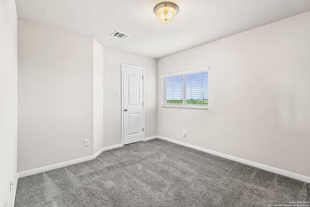 6803 Melody Stone, San Antonio, TX 78244