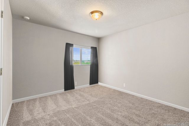 6803 Melody Stone, San Antonio, TX 78244