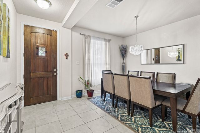 6803 Melody Stone, San Antonio, TX 78244