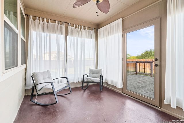 6803 Melody Stone, San Antonio, TX 78244