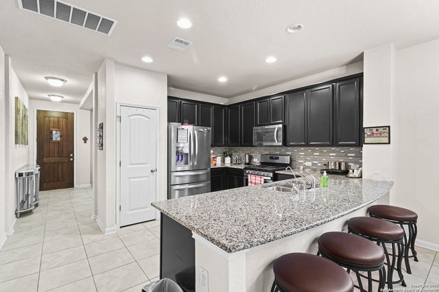 6803 Melody Stone, San Antonio, TX 78244