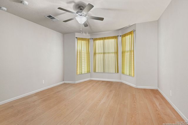 6803 Melody Stone, San Antonio, TX 78244