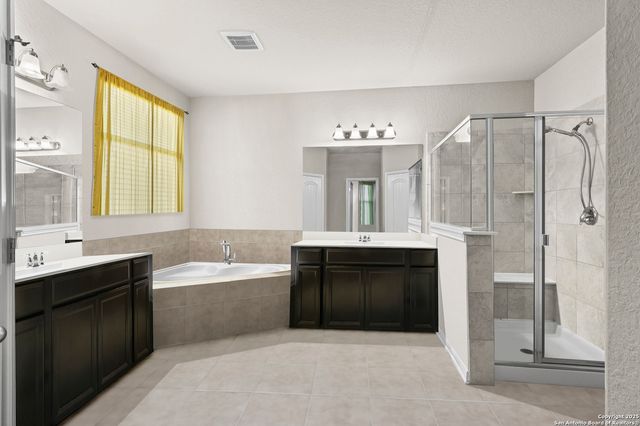 6803 Melody Stone, San Antonio, TX 78244