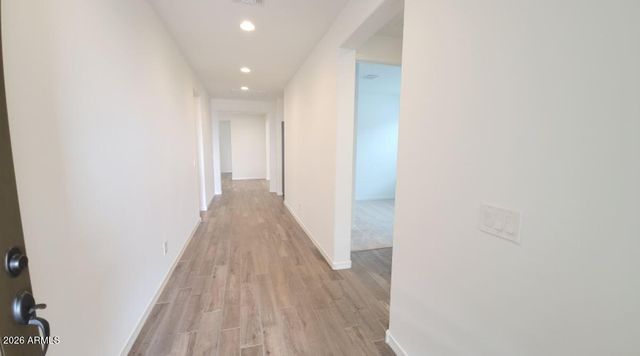 14818 W GRAY FOX Trail, Surprise, AZ 85387