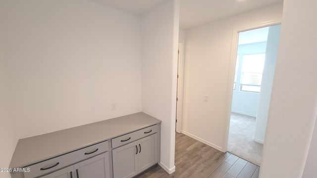 14818 W GRAY FOX Trail, Surprise, AZ 85387