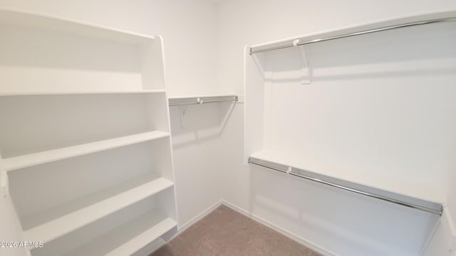 14818 W GRAY FOX Trail, Surprise, AZ 85387