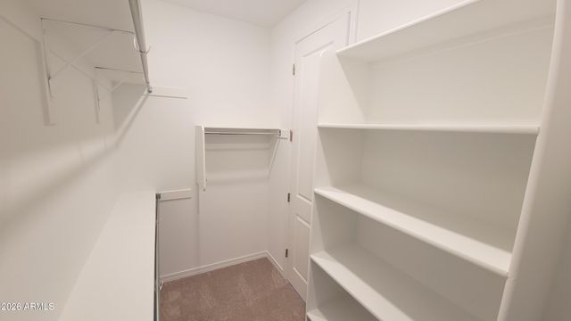 14818 W GRAY FOX Trail, Surprise, AZ 85387