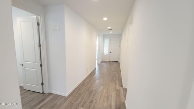 14818 W GRAY FOX Trail, Surprise, AZ 85387