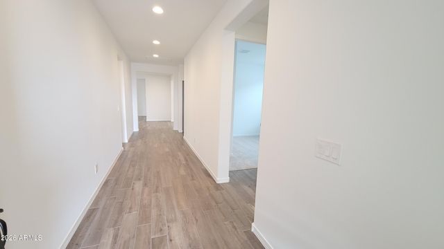 14818 W GRAY FOX Trail, Surprise, AZ 85387