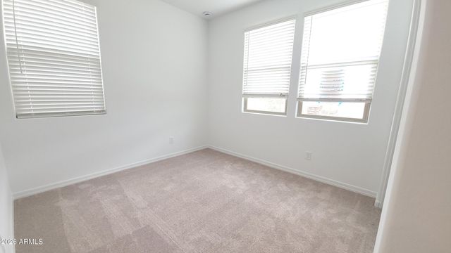 14818 W GRAY FOX Trail, Surprise, AZ 85387