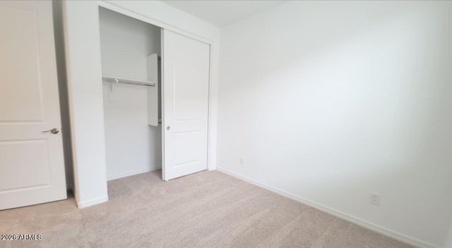 14818 W GRAY FOX Trail, Surprise, AZ 85387