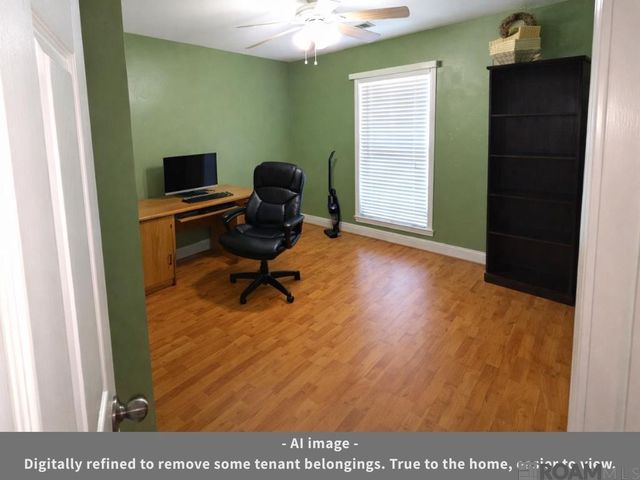 37156 Whitestone Ave, Geismar, LA 70734