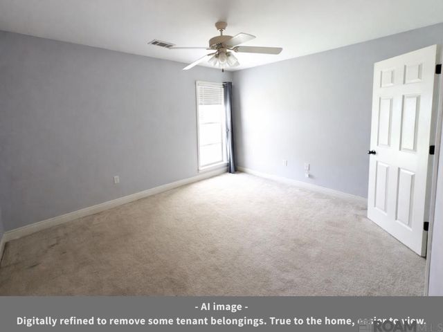 37156 Whitestone Ave, Geismar, LA 70734
