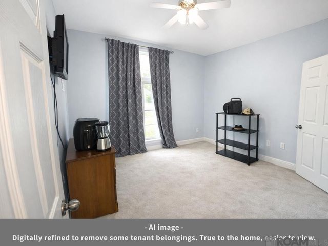 37156 Whitestone Ave, Geismar, LA 70734