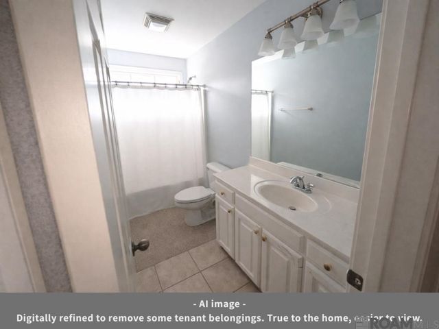 37156 Whitestone Ave, Geismar, LA 70734
