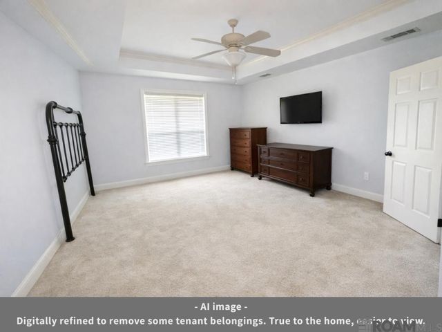 37156 Whitestone Ave, Geismar, LA 70734