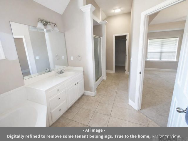 37156 Whitestone Ave, Geismar, LA 70734