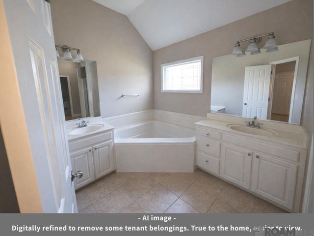 37156 Whitestone Ave, Geismar, LA 70734