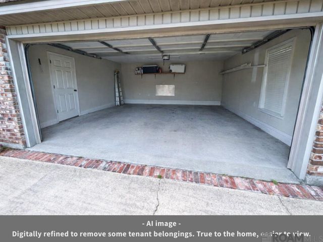 37156 Whitestone Ave, Geismar, LA 70734