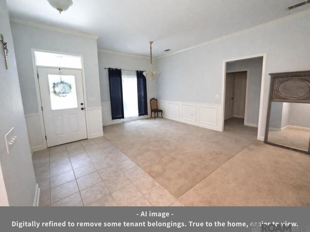 37156 Whitestone Ave, Geismar, LA 70734