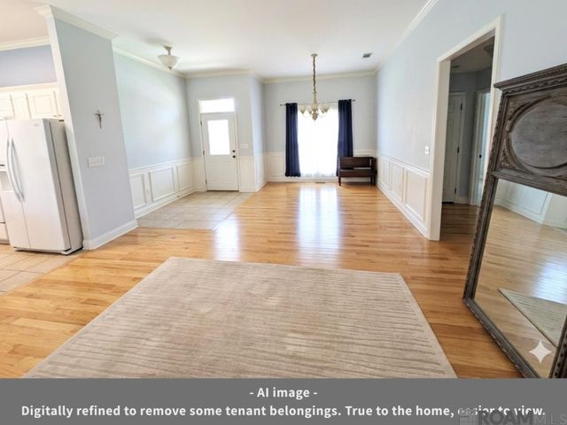 37156 Whitestone Ave, Geismar, LA 70734