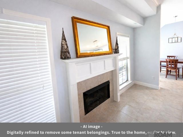 37156 Whitestone Ave, Geismar, LA 70734