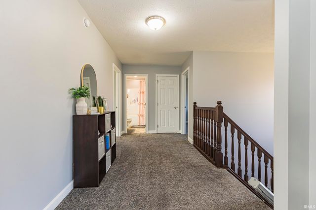 413 S Bridgewater Lane, Muncie, IN 47304