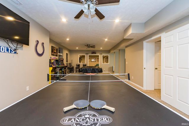 413 S Bridgewater Lane, Muncie, IN 47304