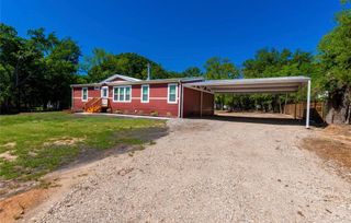 210 Grubbs Lane, Gun Barrel City, TX 75156