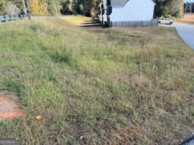 2303 Freeman Road, Jonesboro, GA 30236