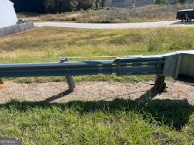 2303 Freeman Road, Jonesboro, GA 30236